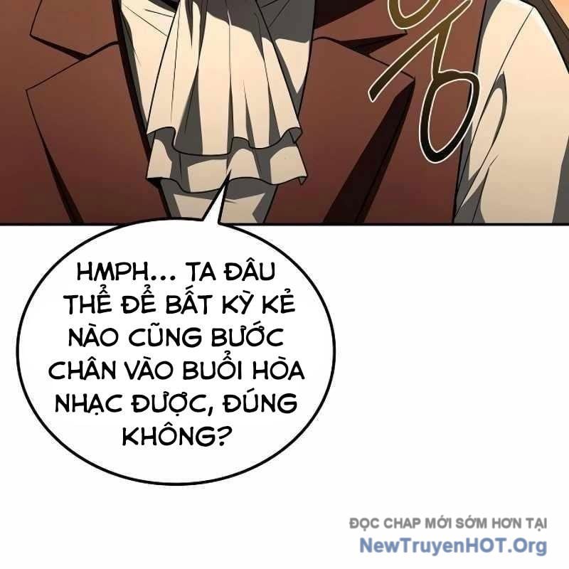 Đại Pháp Sư Mở Nhà Hàng Chương 87 Ảnh 118
