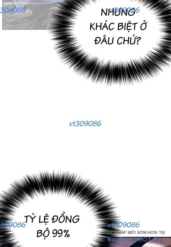 Bạch Dạ Chương 9 Ảnh 113