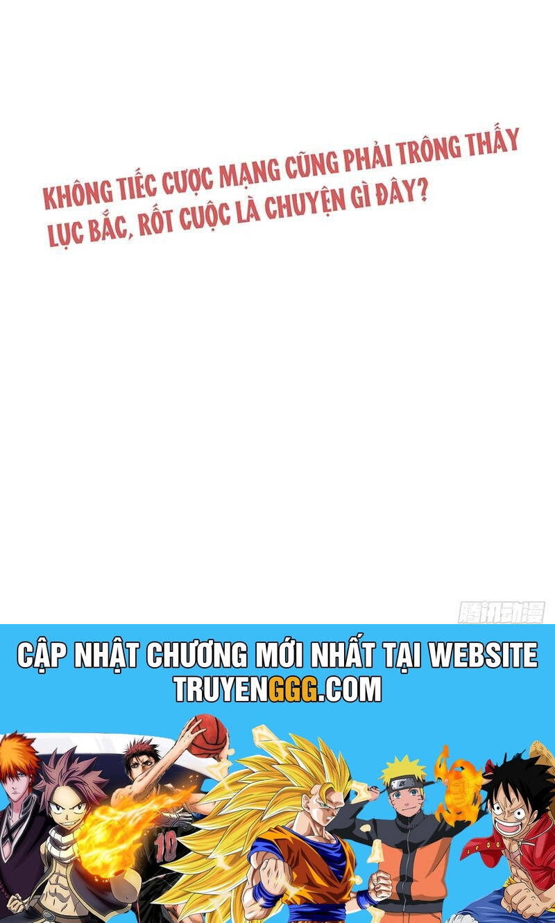 Tu Tiên Chính Là Như Vậy Chương 158 Ảnh 95