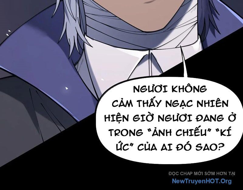 Băng Phong Mạt Nhật: Không Còn Đường Sống Chương 68 Ảnh 174