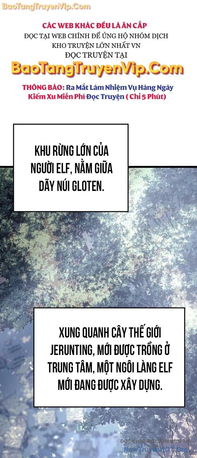 Đế Vương Hồi Quy Chương 85.2 Ảnh 39