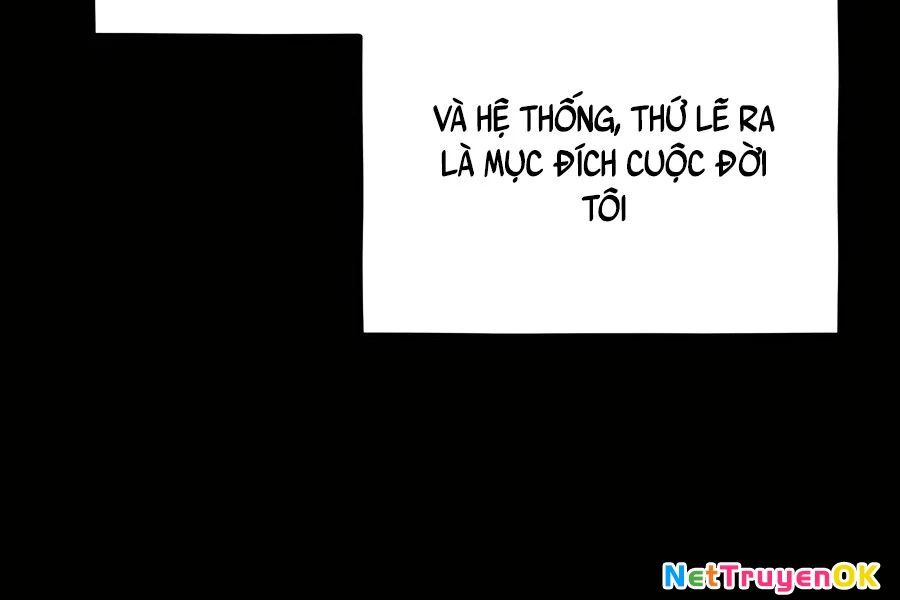 Tiểu Thư Tích Tiền Đi Bụi Chương 120 Ảnh 170