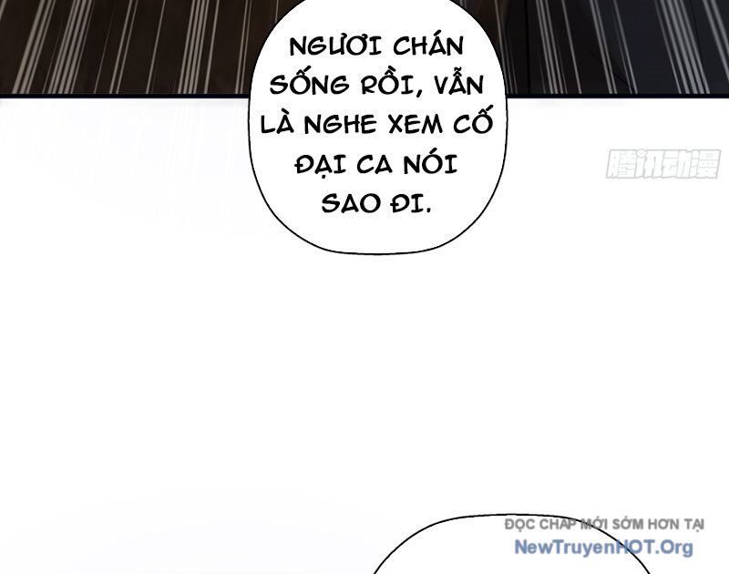 Đấu Khúc Thiên Hạ Chương 15 Ảnh 70