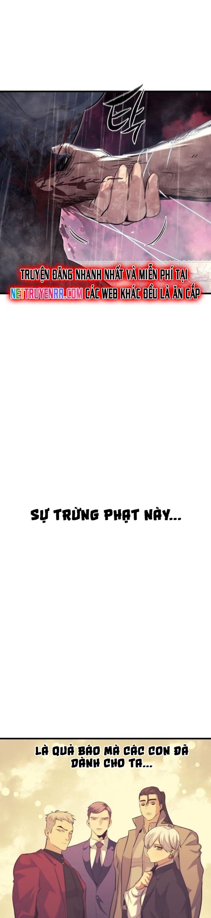 Ma Linh Vương Chương 45 Ảnh 11