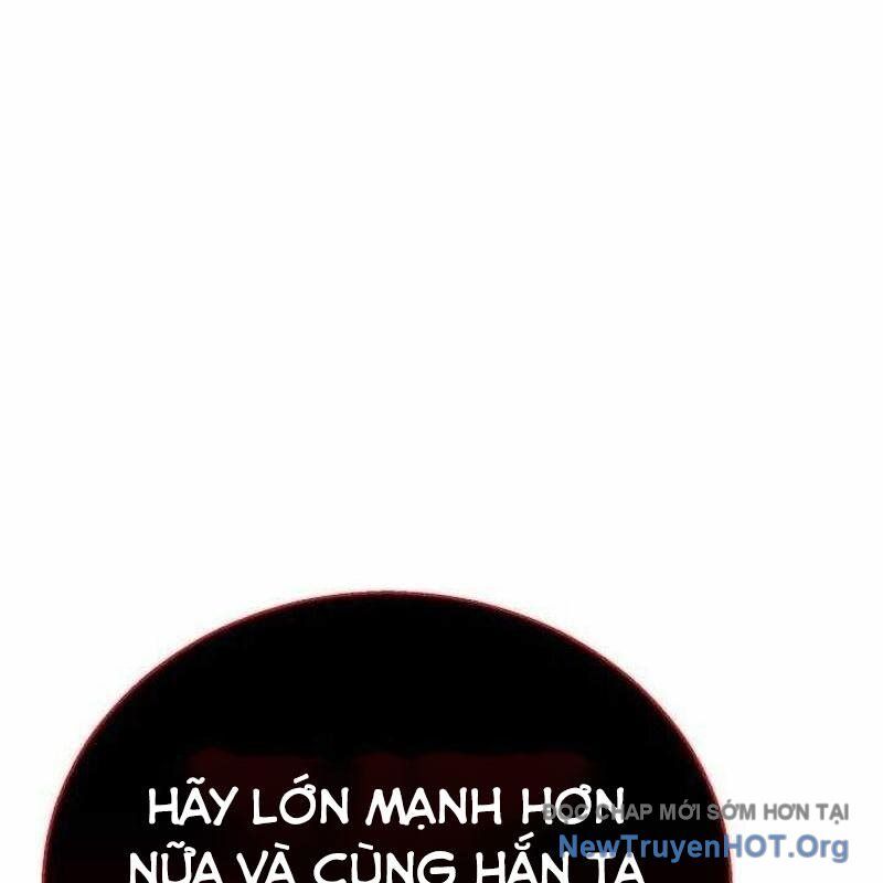 Bản Chất Của Chuyển Sinh Chương 138 Ảnh 277