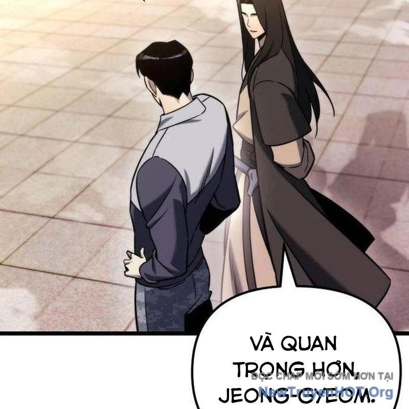 Mạt Thế Hậu Cần Chương 48 Ảnh 31