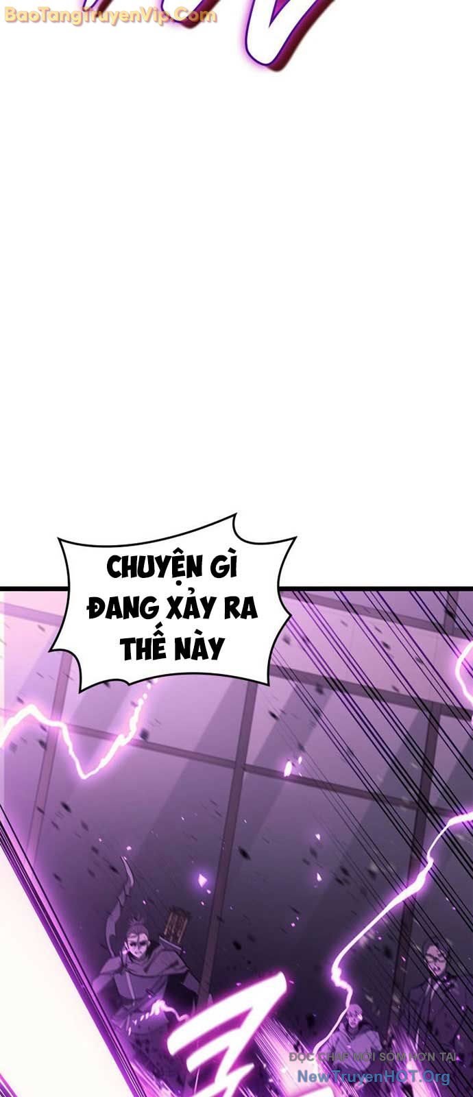 Sự Trở Lại Của Anh Hùng Cấp Thảm Họa Chương 131 Ảnh 11