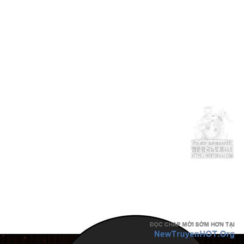 Tanker Tối Thượng Chương 19.1 Ảnh 119