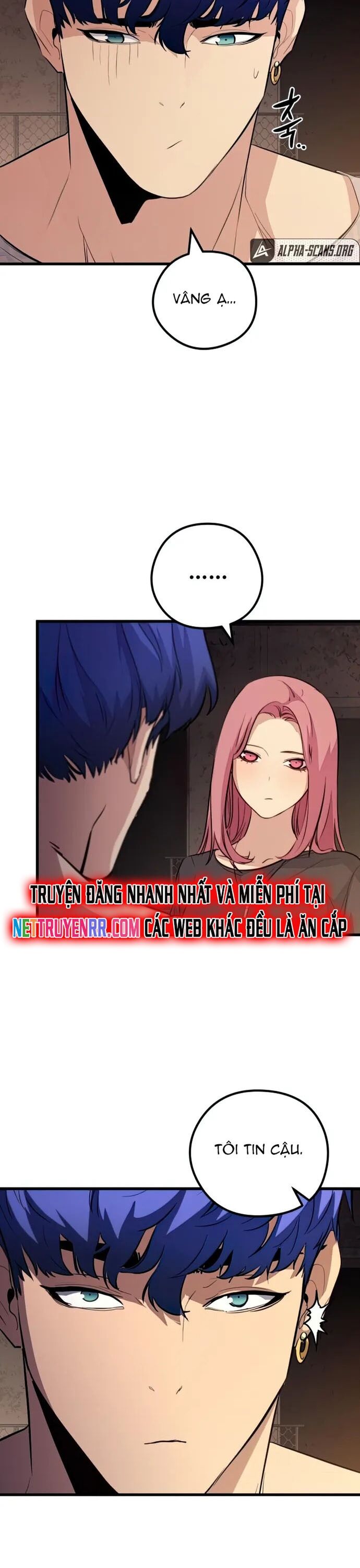 Ma Linh Vương Chương 47 Ảnh 42