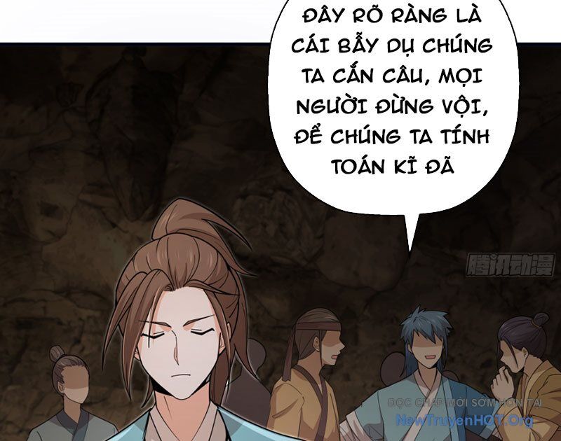 Đấu Khúc Thiên Hạ Chương 15 Ảnh 71