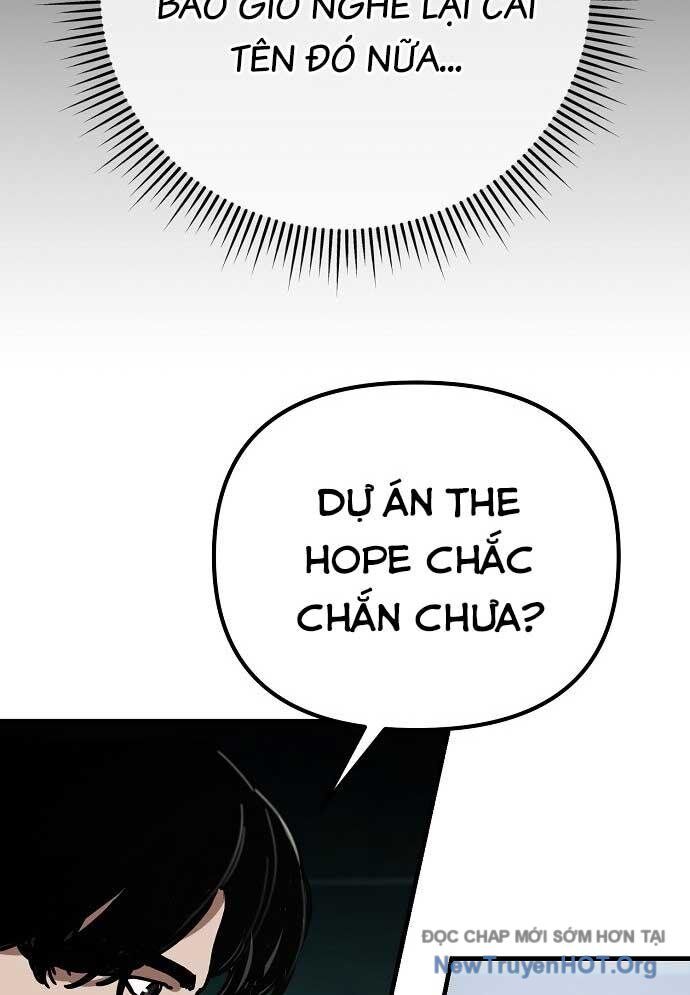 D-Day: Hầm Trú Ẩn Chương 50 Ảnh 65