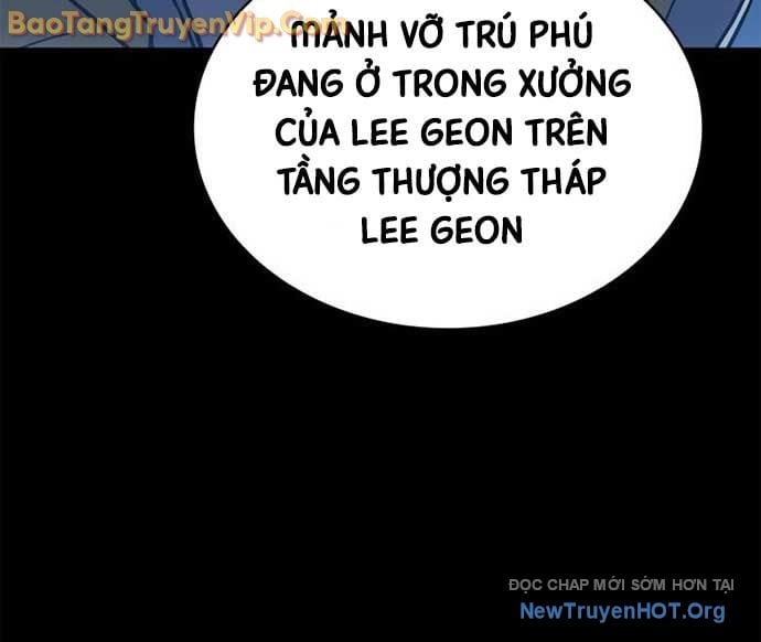 Sự Trở Lại Của Anh Hùng Cấp Thảm Họa Chương 131 Ảnh 71