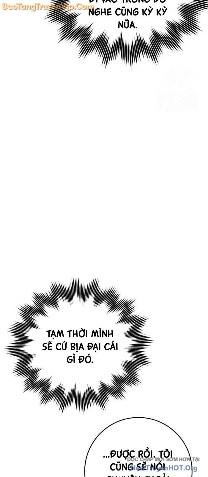 Pháp Sư Thiên Tài Phá Vỡ Giới Hạn Chương 12 Ảnh 66