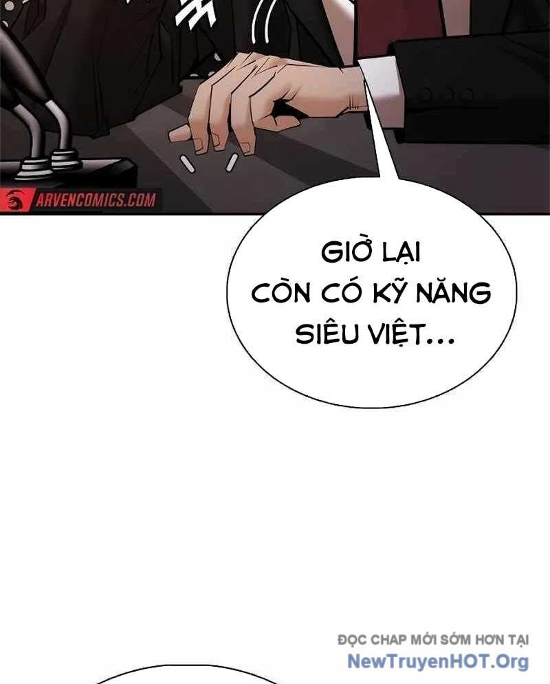 Bạch Dạ Chương 10 Ảnh 65