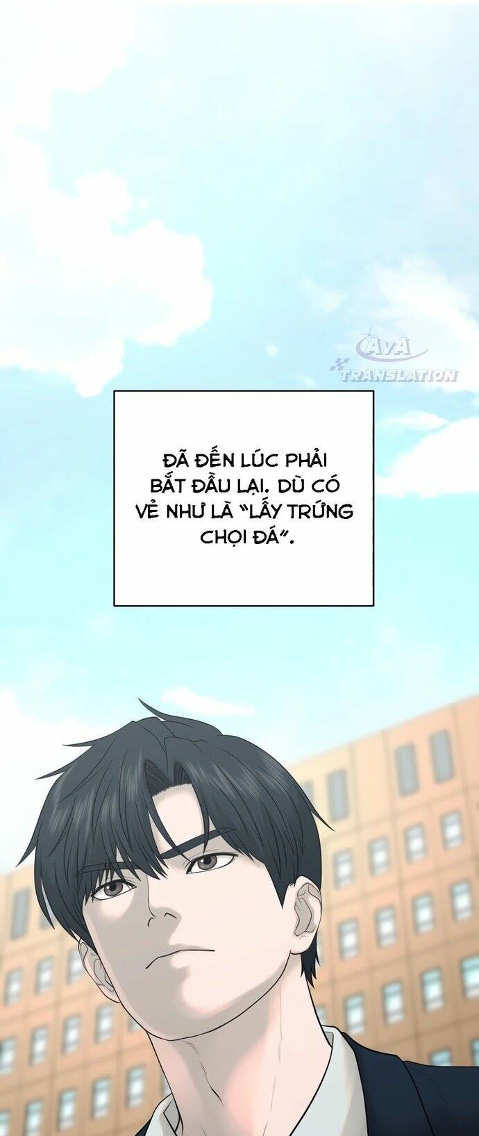 Công Ty Luật Boksu Chương 2 Ảnh 95
