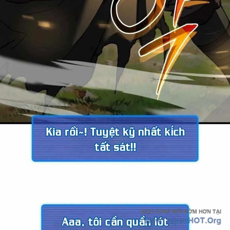 Hồi Quy Nhưng Thế Giới Vẫn Bình Yên Chương 23 Ảnh 133
