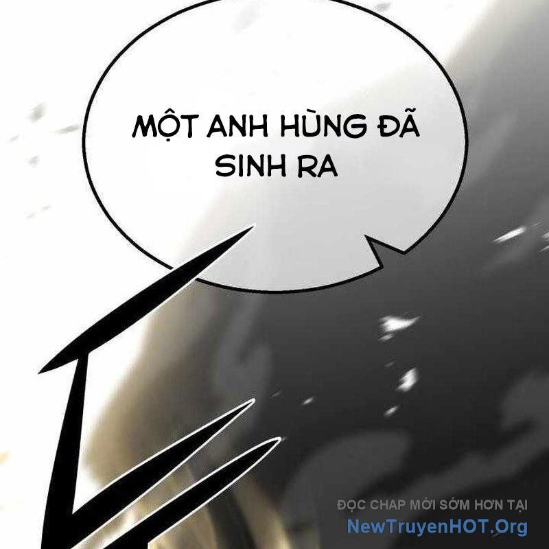 Bản Chất Của Chuyển Sinh Chương 138 Ảnh 297
