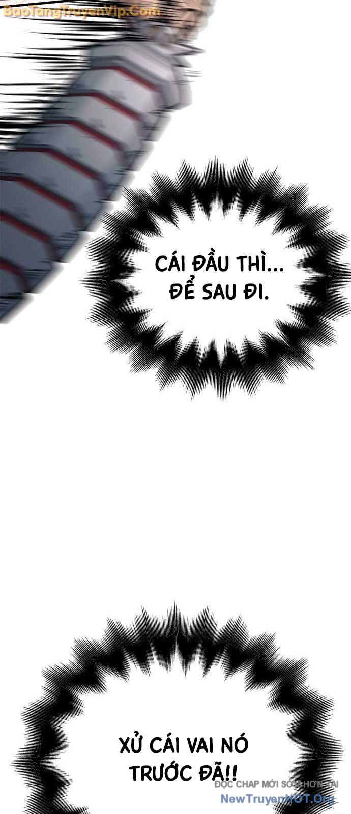Sống Sót Trong Trò Chơi Với Tư Cách Là Một Cuồng Nhân Chương 111.1 Ảnh 64