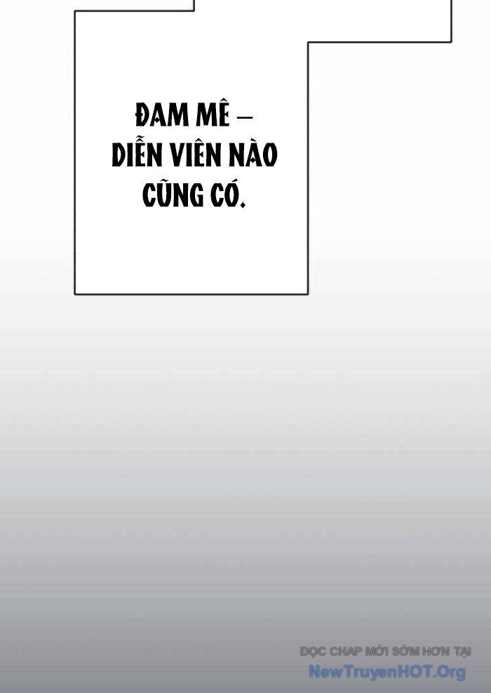 Lừa Đảo Bằng Giọng Nói Làm Đảo Lộn Cuộc Sống Của Bạn Chương 41 Ảnh 77