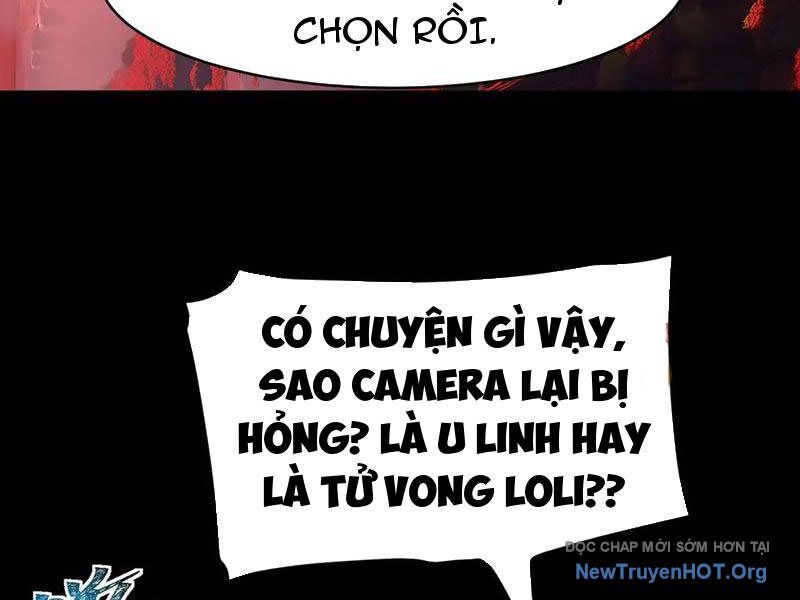 Ta Sáng Tạo Truyền Thuyết Đô Thị Chương 104 Ảnh 84