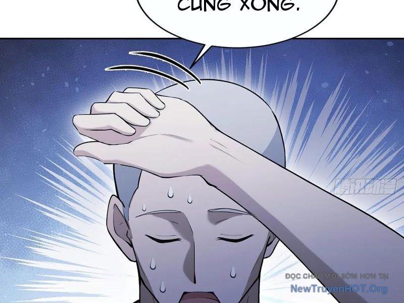 Trò Chơi Quỷ Dị: Ta Dựa Vào Vô Số Công Đức Khắc Thông Quan Chương 148 Ảnh 81