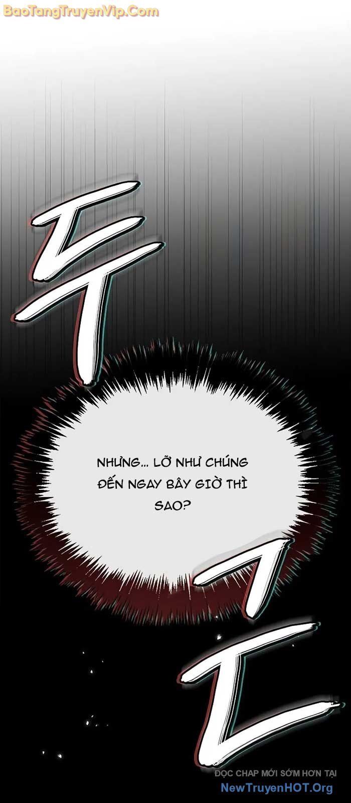 Thiên Qua Thư Khố Đại Công Tử Chương 133 Ảnh 94