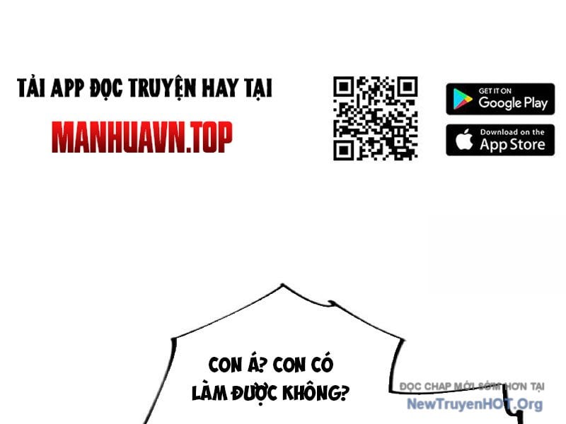 Hoá Ra Ta Đã Vô Địch Từ Lâu Chương 309 Ảnh 27