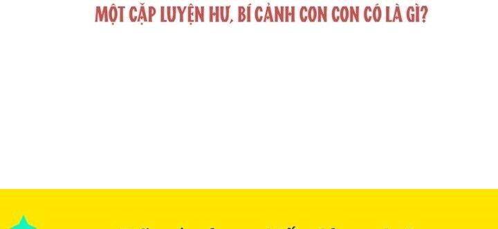 Tu Tiên Chính Là Như Vậy Chương 161 Ảnh 31