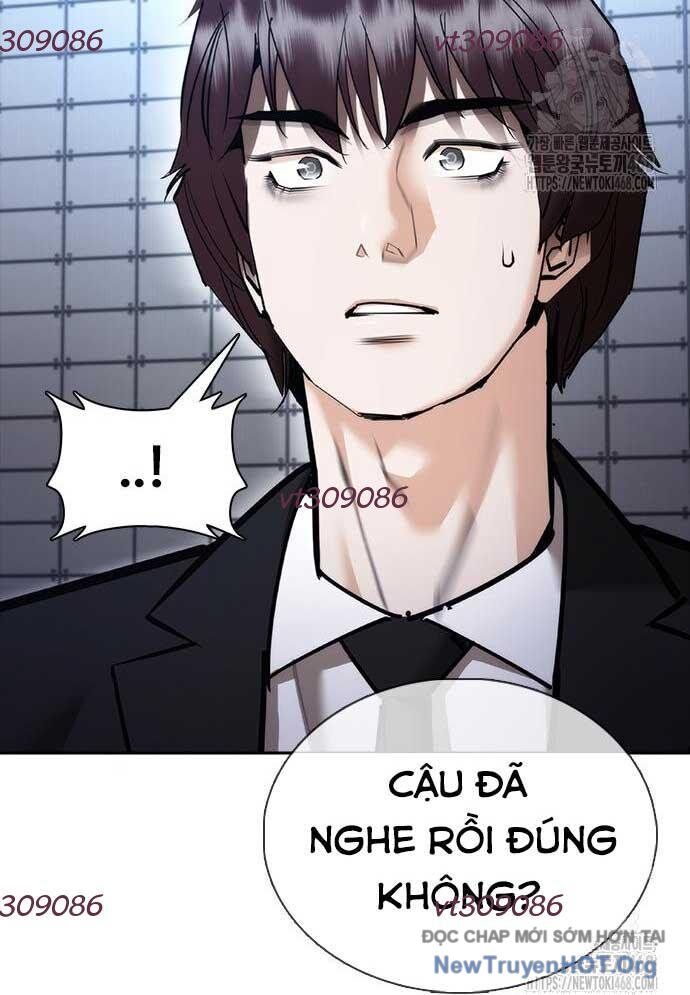 Bạch Dạ Chương 9 Ảnh 5