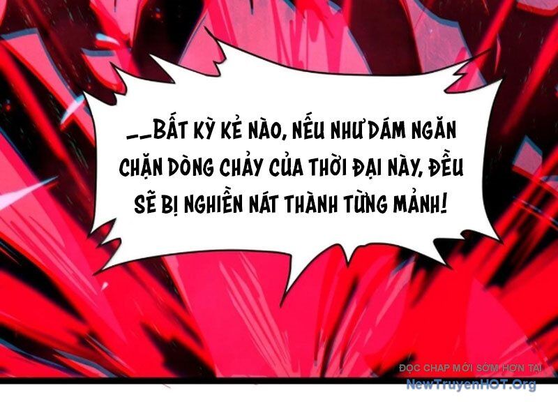 Sức Mạnh Của Ác Thần Chương 165 Ảnh 30