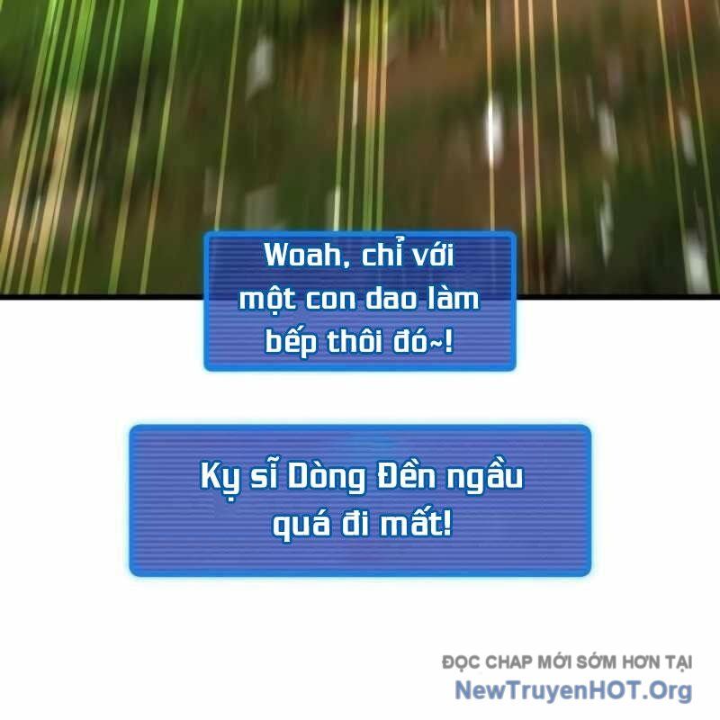 Hồi Quy Nhưng Thế Giới Vẫn Bình Yên Chương 23 Ảnh 117