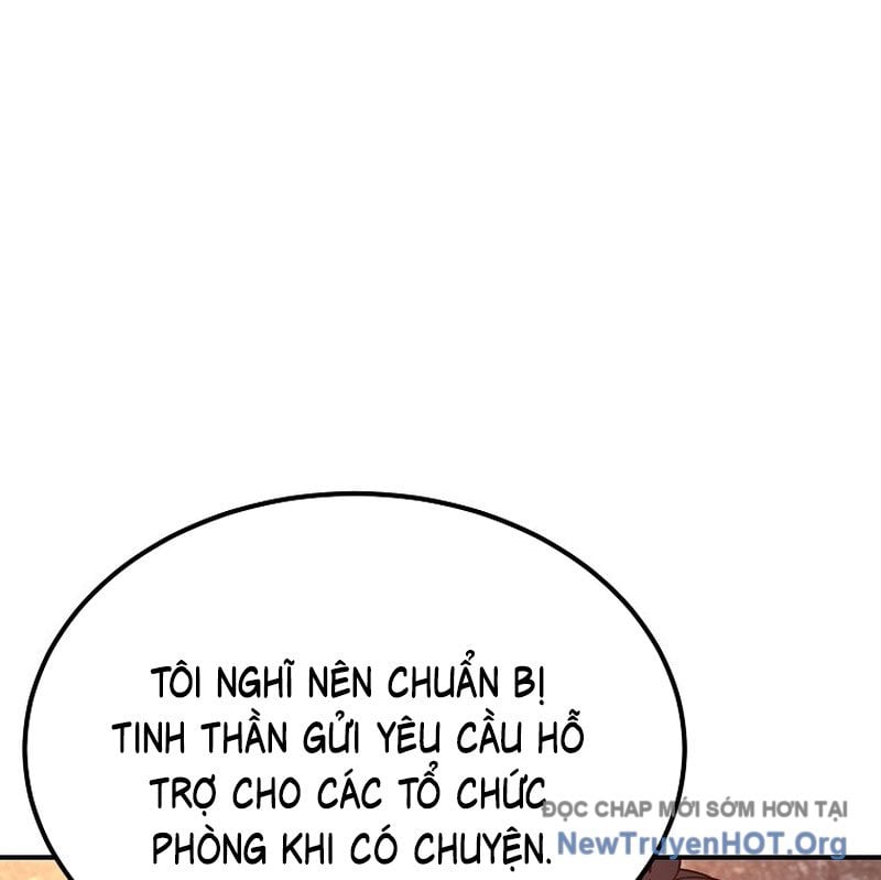 Tanker Tối Thượng Chương 16 Ảnh 144