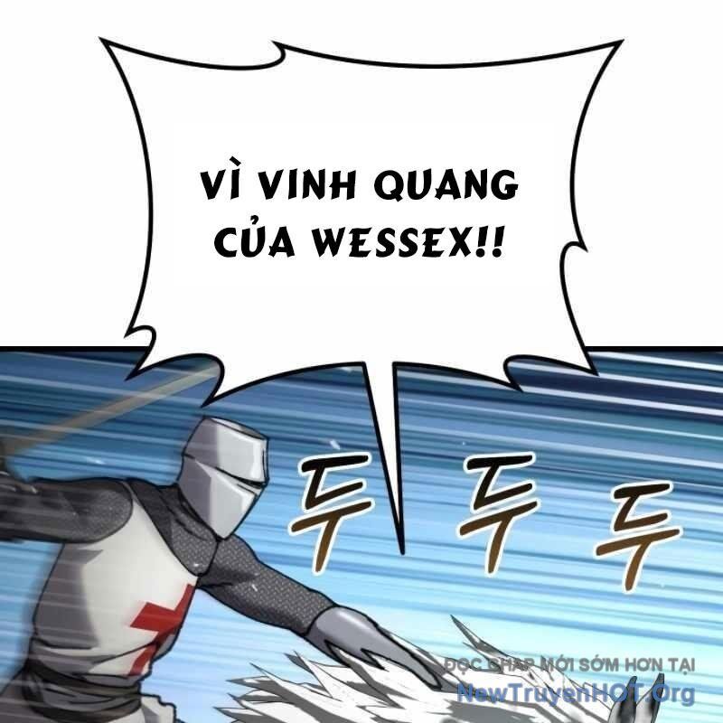 Hồi Quy Nhưng Thế Giới Vẫn Bình Yên Chương 23 Ảnh 80