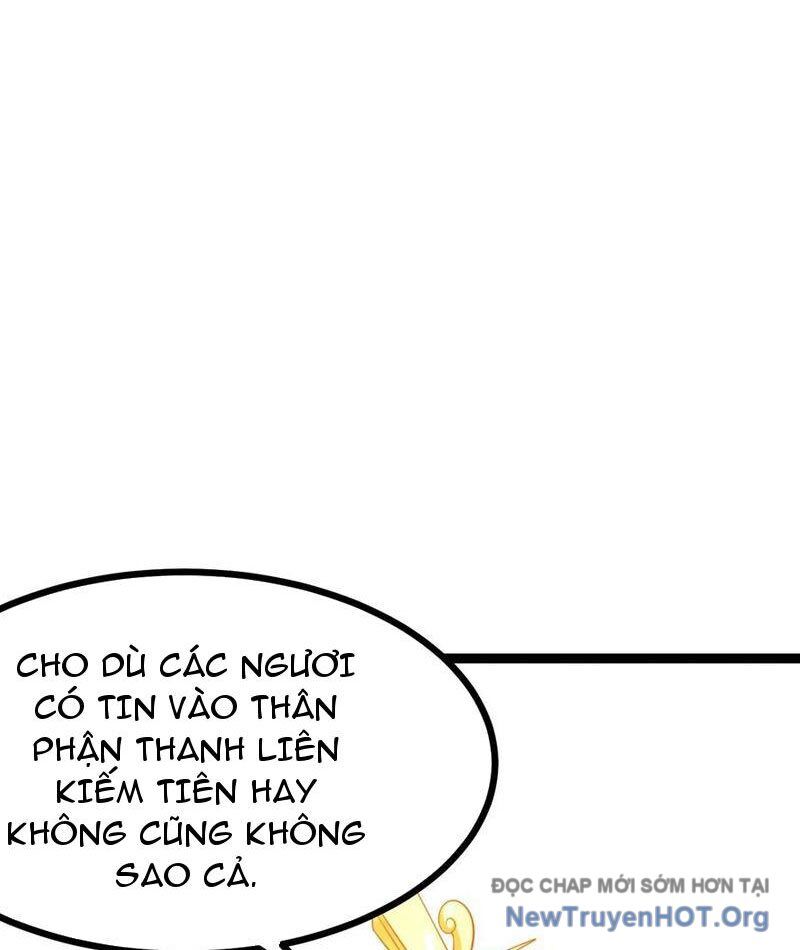 Ta Chính Nghĩa Nhưng Bị Hệ Thống Ép Thành Trùm Phản Diện Chương 151 Ảnh 69