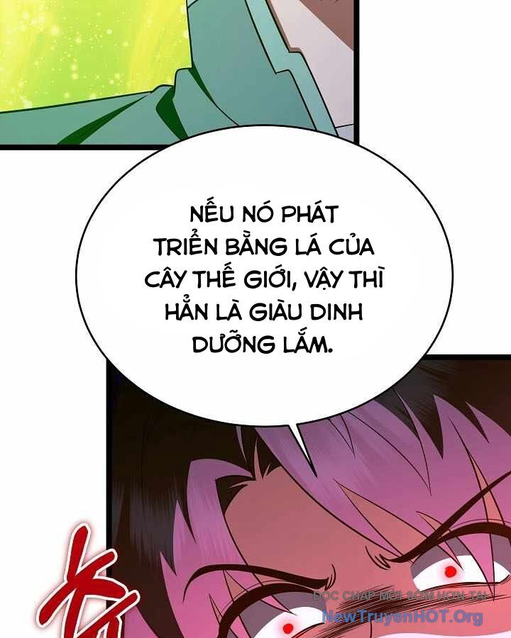 Anh Hùng Trọng Sinh Thành Trưởng Tử Nhà Công Tước Chương 78 Ảnh 21