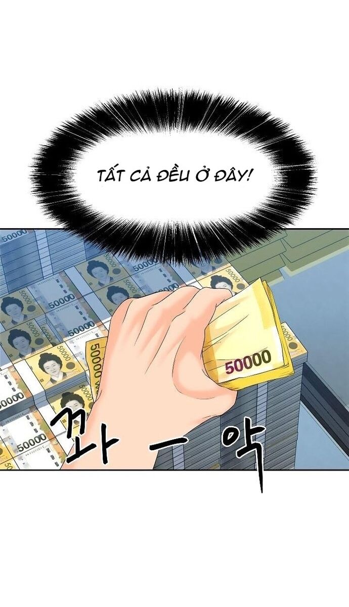 Người Trở Về Từ Cõi Chết Chương 137 Ảnh 93