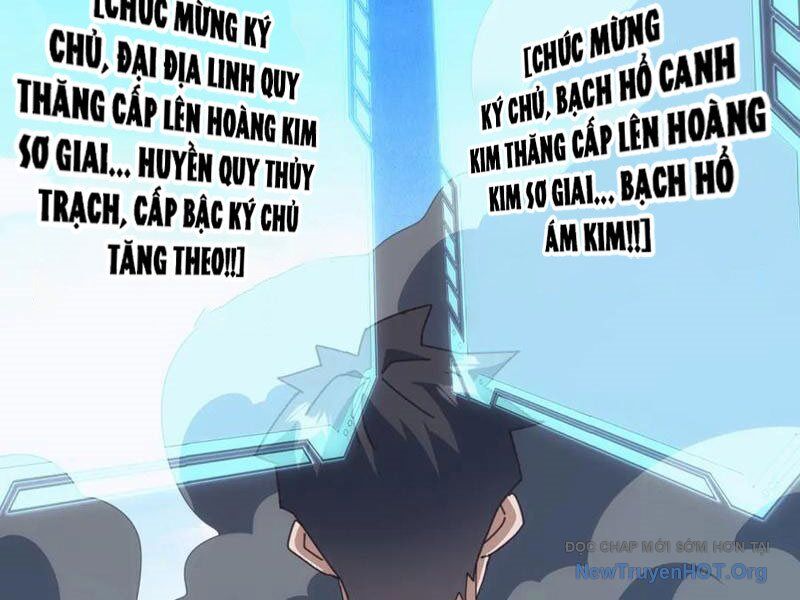 Vạn Tộc Xâm Lấn: Bắt Đầu Thuần Hóa Chương 37 Ảnh 139