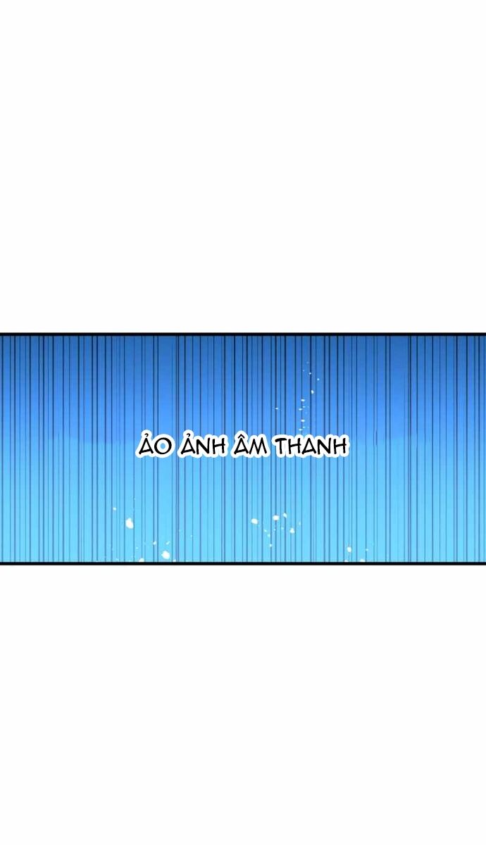 Sát Nhân Cuồng Loạn Chương 83 Ảnh 38