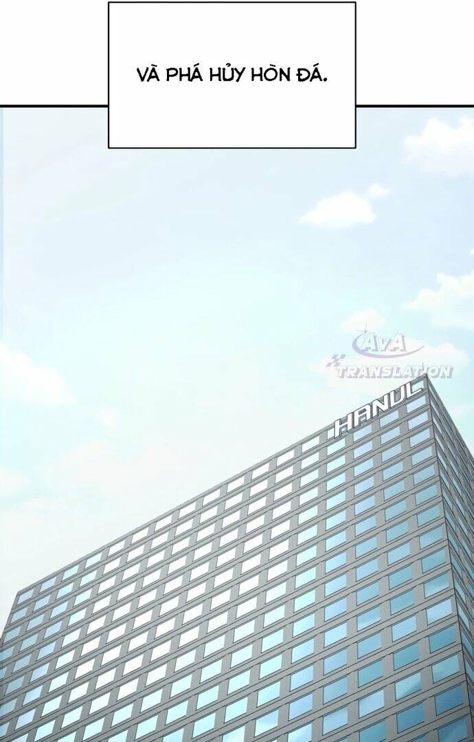 Công Ty Luật Boksu Chương 2 Ảnh 97