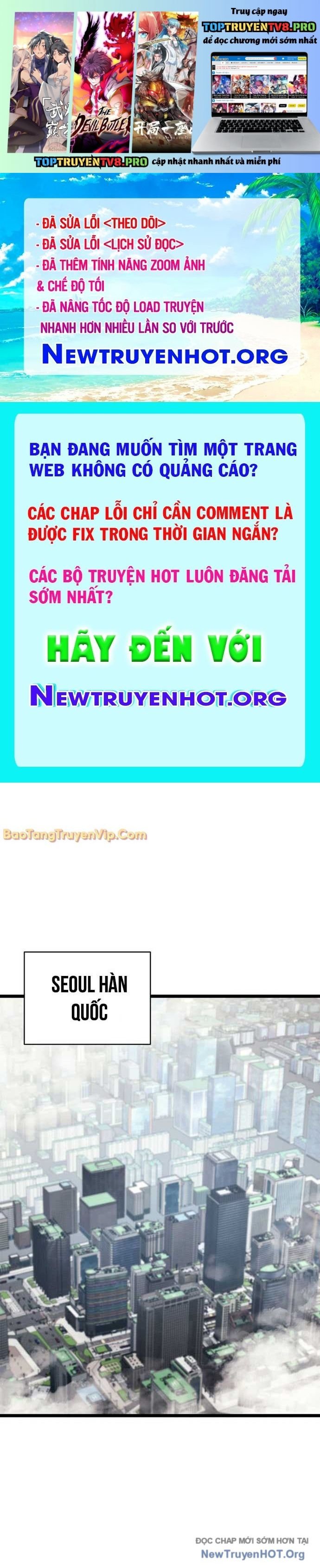 Sự Trở Lại Của Anh Hùng Cấp Thảm Họa Chương 131 Ảnh 2
