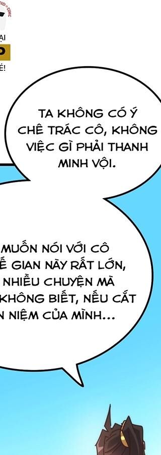 Tu Tiên Chính Là Như Vậy Chương 157 Ảnh 122