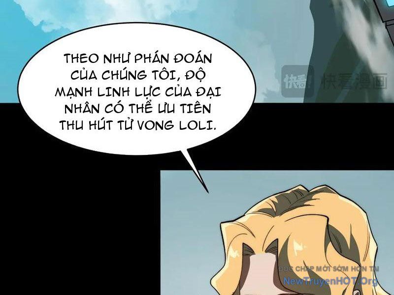 Ta Sáng Tạo Truyền Thuyết Đô Thị Chương 104 Ảnh 34