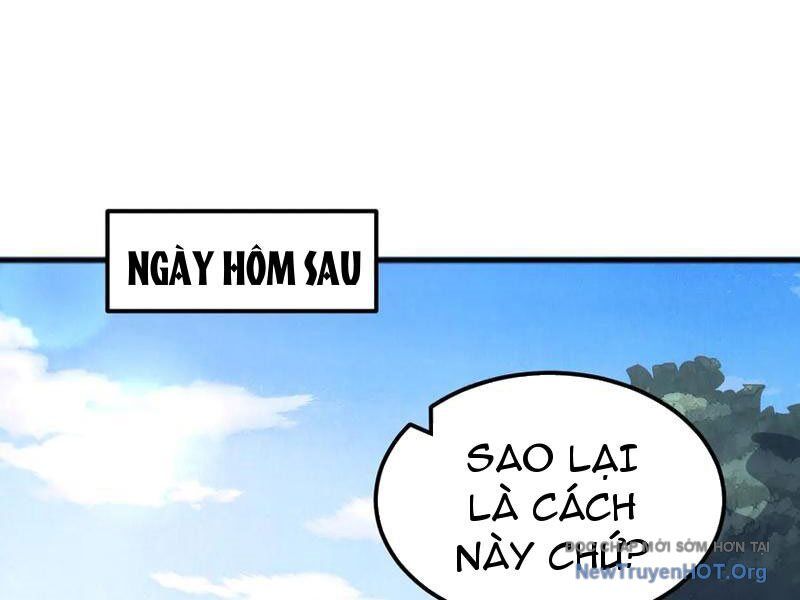 Vạn Tộc Xâm Lấn: Bắt Đầu Thuần Hóa Chương 37 Ảnh 90