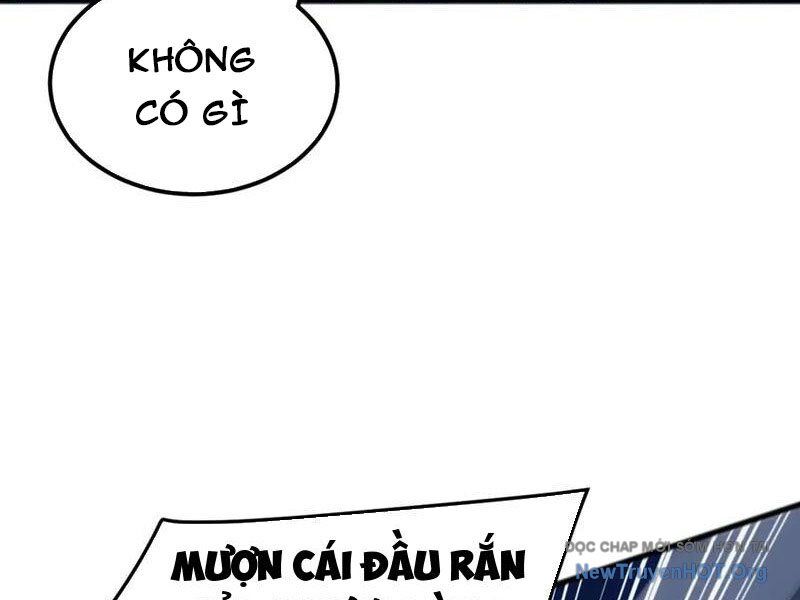 Vạn Tộc Xâm Lấn: Bắt Đầu Thuần Hóa Chương 37 Ảnh 30