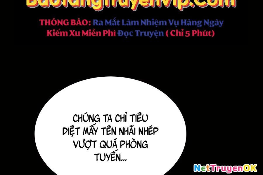Tiểu Thư Tích Tiền Đi Bụi Chương 120 Ảnh 235