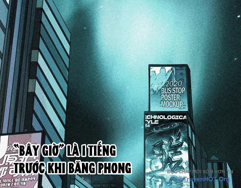 Băng Phong Mạt Nhật: Không Còn Đường Sống Chương 68 Ảnh 183
