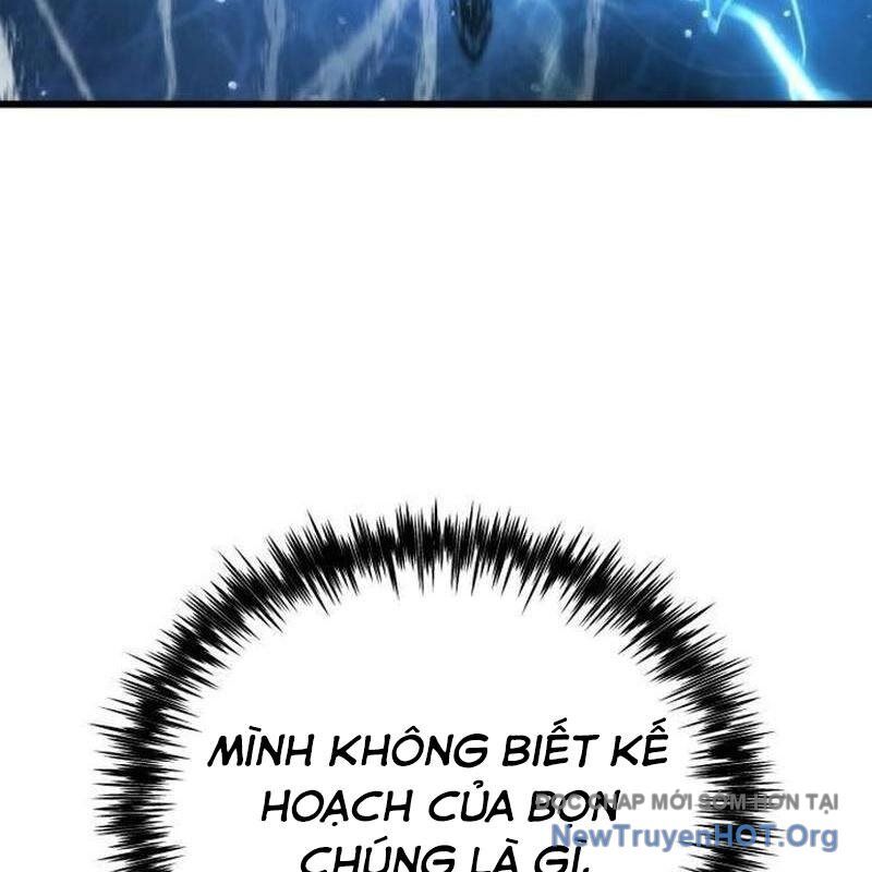 Mạt Thế Hậu Cần Chương 48 Ảnh 197