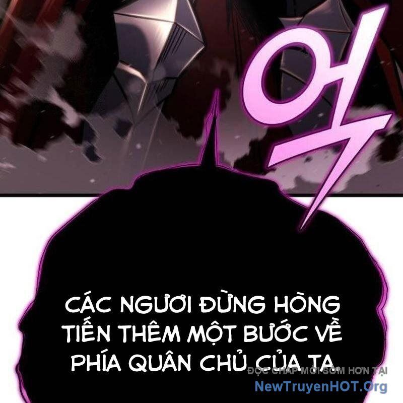 Mạt Thế Hậu Cần Chương 48 Ảnh 137