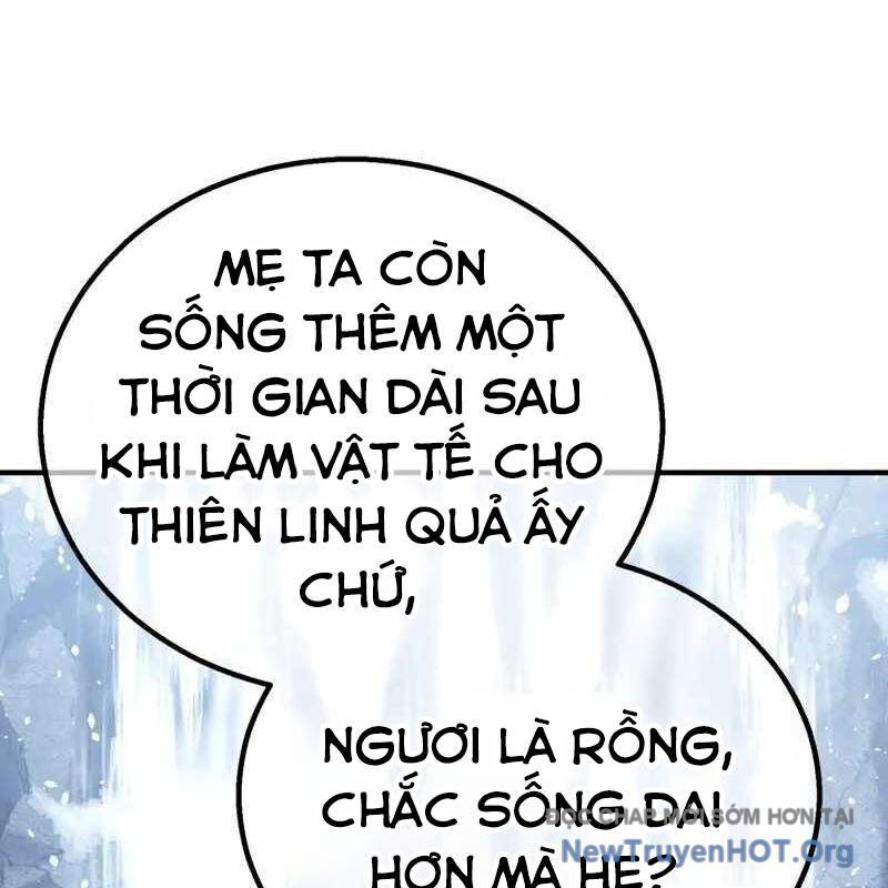 Bản Chất Của Chuyển Sinh Chương 139 Ảnh 13