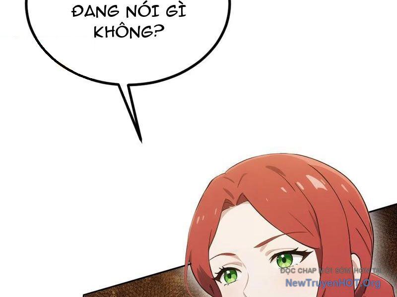 Trò Chơi Quỷ Dị: Ta Dựa Vào Vô Số Công Đức Khắc Thông Quan Chương 148 Ảnh 92